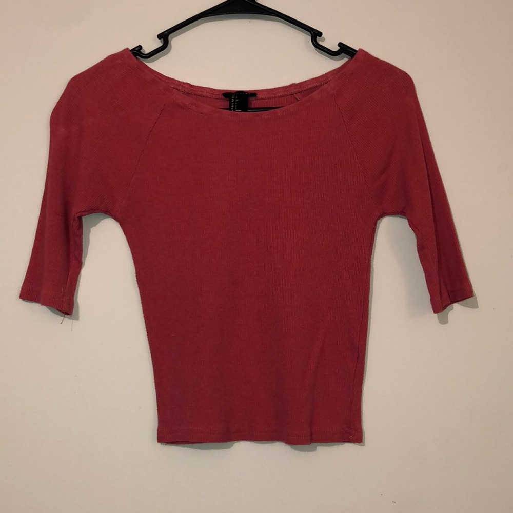 Business Casual Shirt